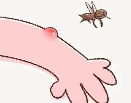 �ൺ��ݡ�����ļ�ҽԺ��