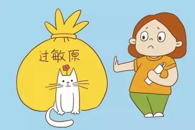 �ൺ��ݡ�����ļ�ҽԺ��