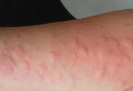 �ൺ�����Ƥ����ҽԺ