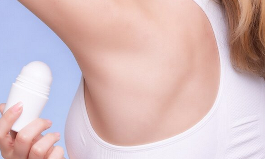 �к��������Σ�����4�ַ���������