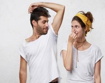 �ൺƤ����ҽԺ��������������Լ�������ζ��