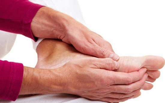 �������Ѣ����˽���٣��ൺƤ����ҽԺ