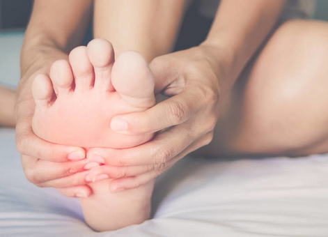 ��ָ������ЩΣ���أ�����ЩԤ����ʩ��